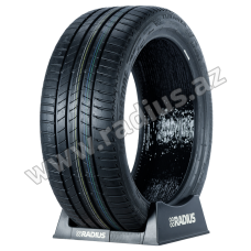 Turanza 005 AD 245/40 R19